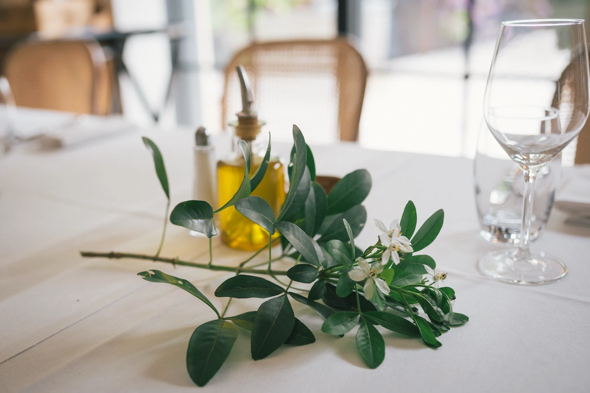 End-of-Year Celebrations at Rédier