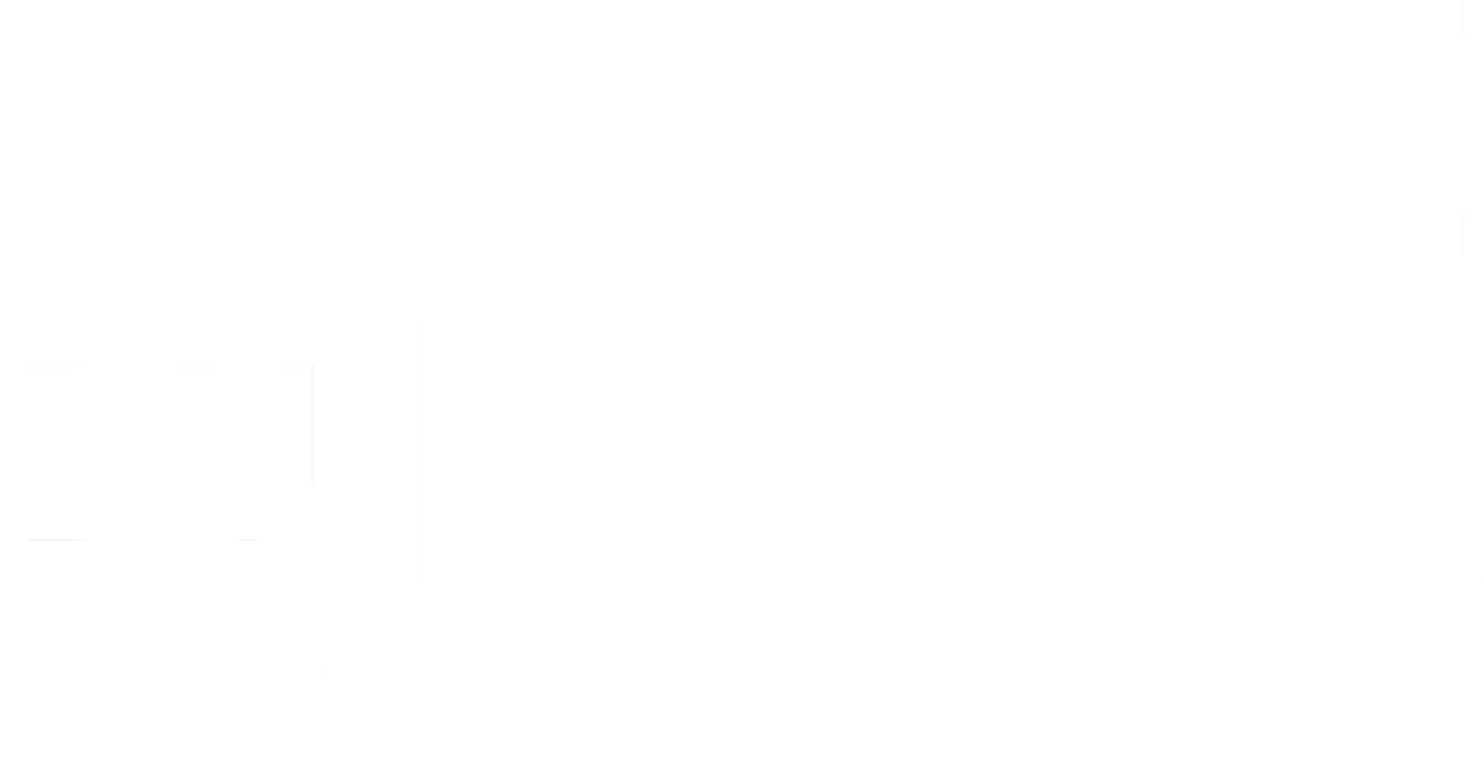 logo auberge du redier